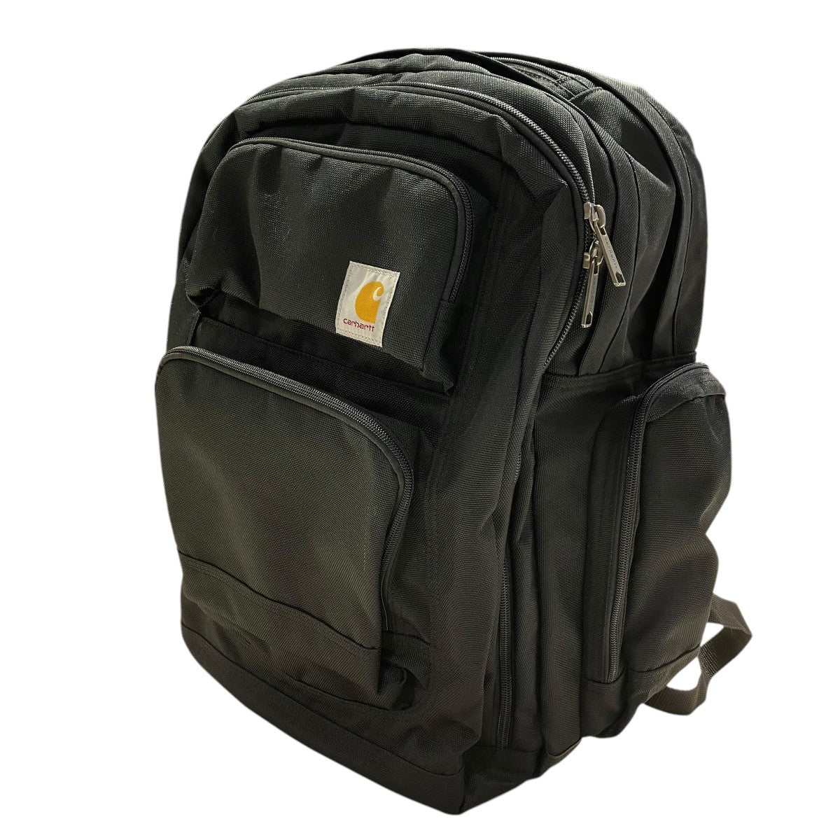 CarHartt(カーハート) 「35L Triple-Compartment Backpack