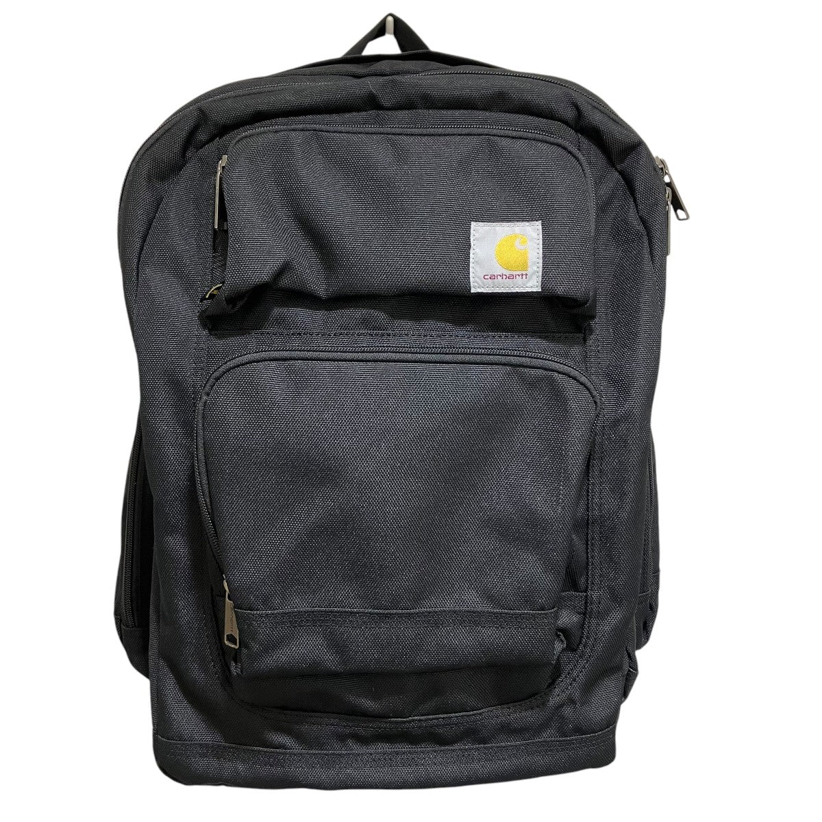 CarHartt(カーハート) 「35L Triple-Compartment Backpack