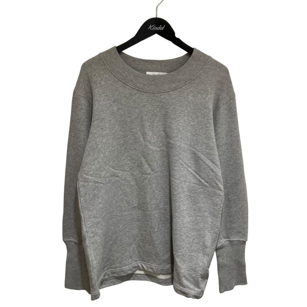 COMME des GARCONS SHIRT(コムデギャルソンシャツ) クルーネック