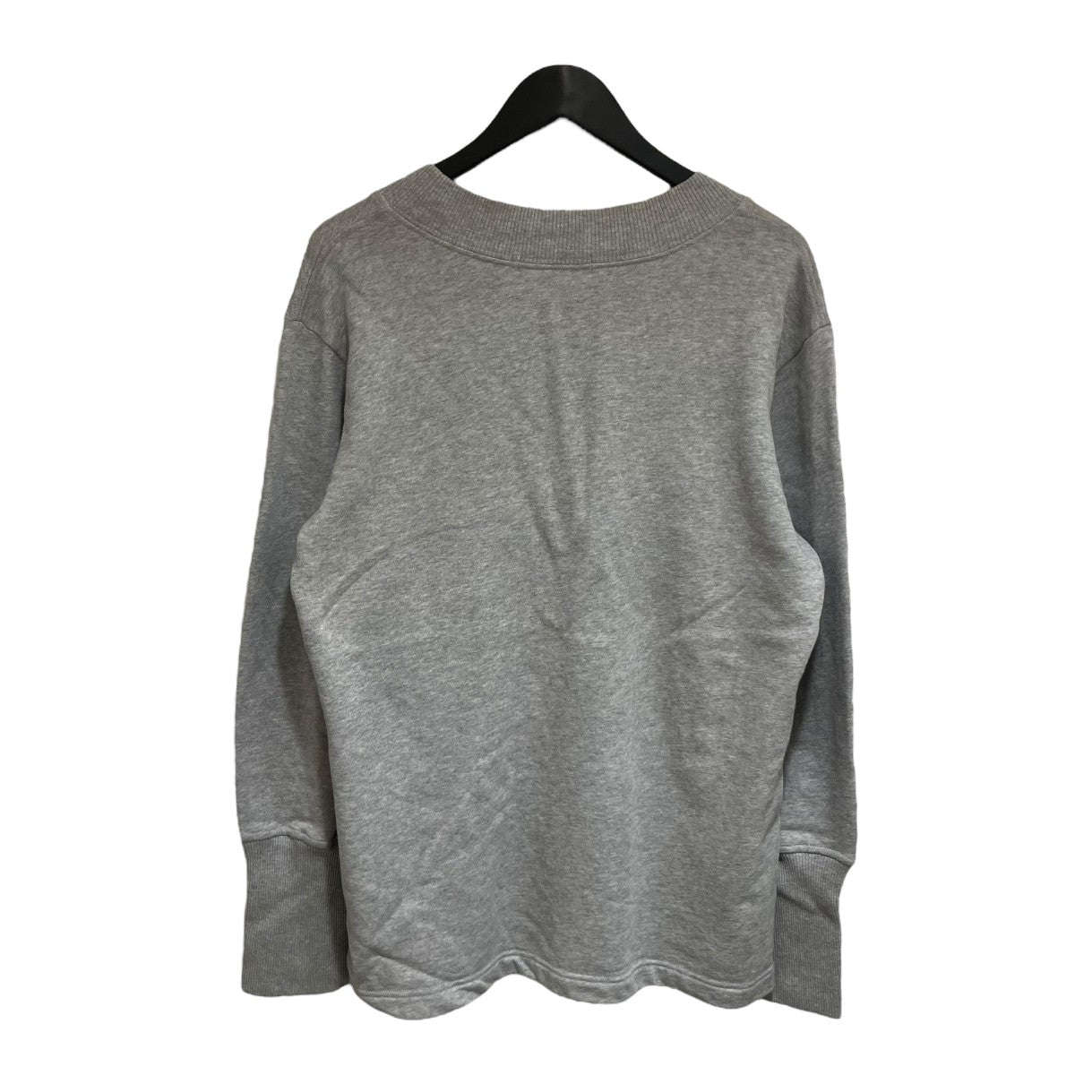 COMME des GARCONS コムデギャルソン
サルエル　ペンギンパンツ COMME des GARCONS(コムデギャルソン) MY ENERGY COMES FROM