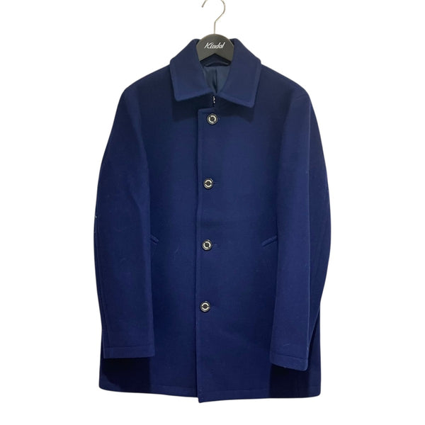 MACKINTOSH PHILOSOPHY 【PORTSMOUTH】 MACKINTOSH PHILOSOPHY(マッキントッシュフィロソフィー) メルトン