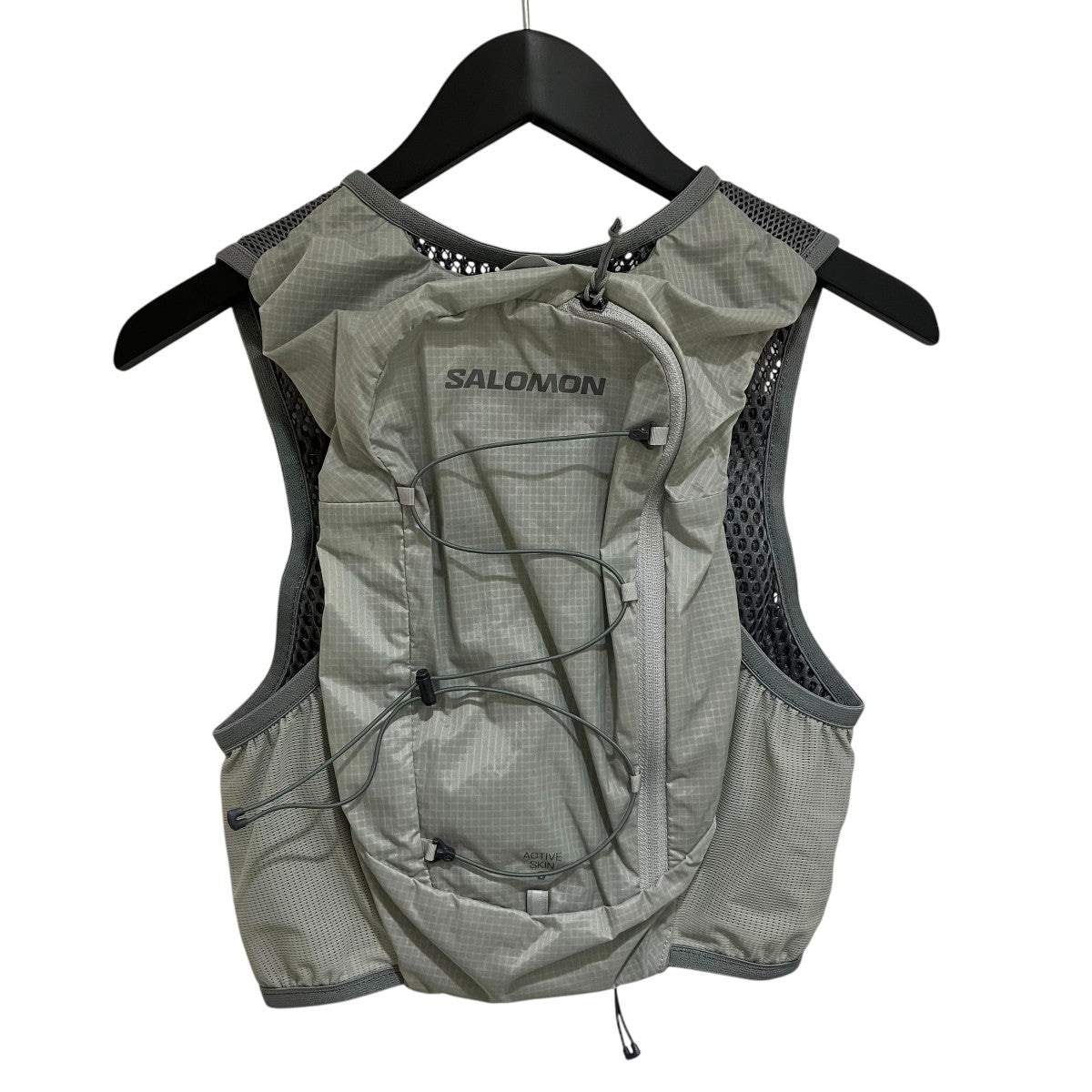 Salomon Active Skin 8 | Free Shipping $99+ | Fleet Feet