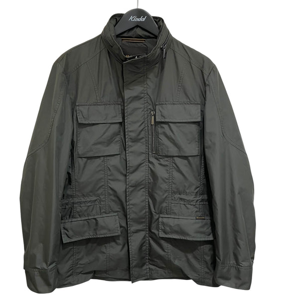 8103000011860_1_grande.jpg?v=