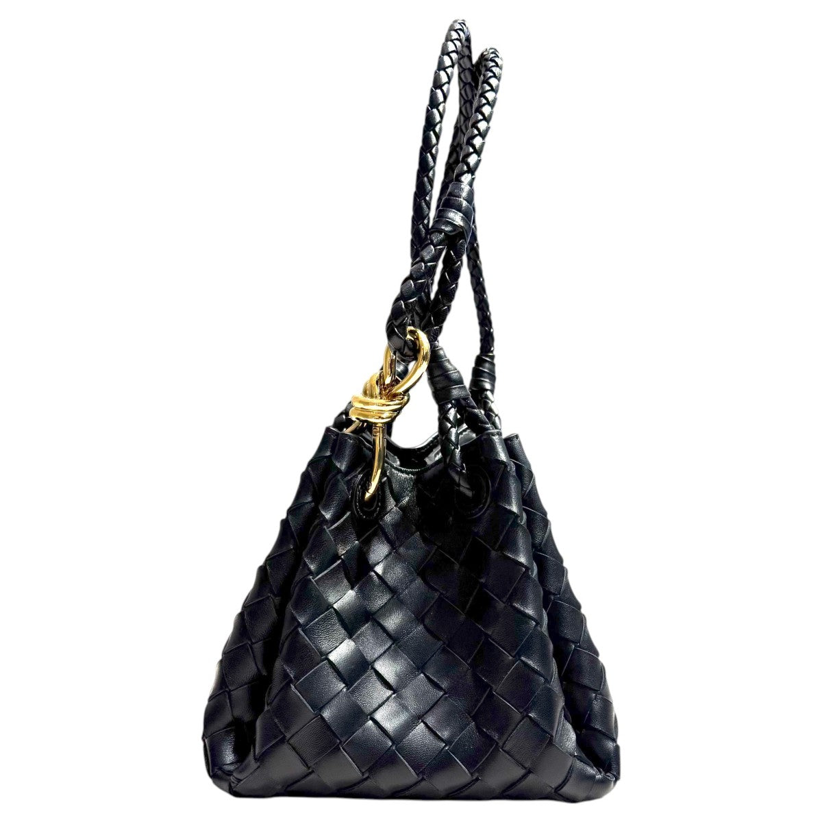 BOTTEGA VENETA ボッテガ パラシュート ハンドバッグ 関税無料 resize_image.php?image=