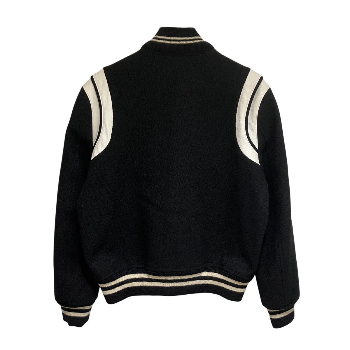 saint laurent 18ss リバーシブル ジャケット サンローラン 楽天市場】SAINT LAURENT サンローラン ジャケット 625918 Y180W