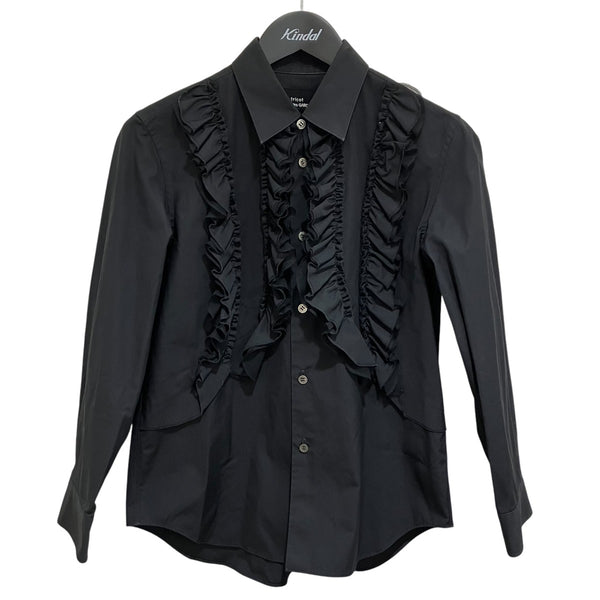 8103000012515_1_grande.jpg?v=