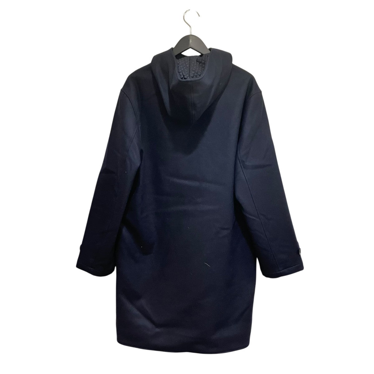 Paul Smith(ポールスミス) MELTON SINGLE-CHESTER COAT チェスター