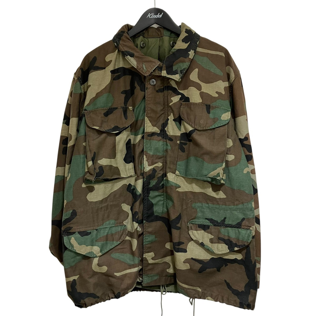 FACETASM（ファセッタズム）中古・古着オンライン通販 | Kindal