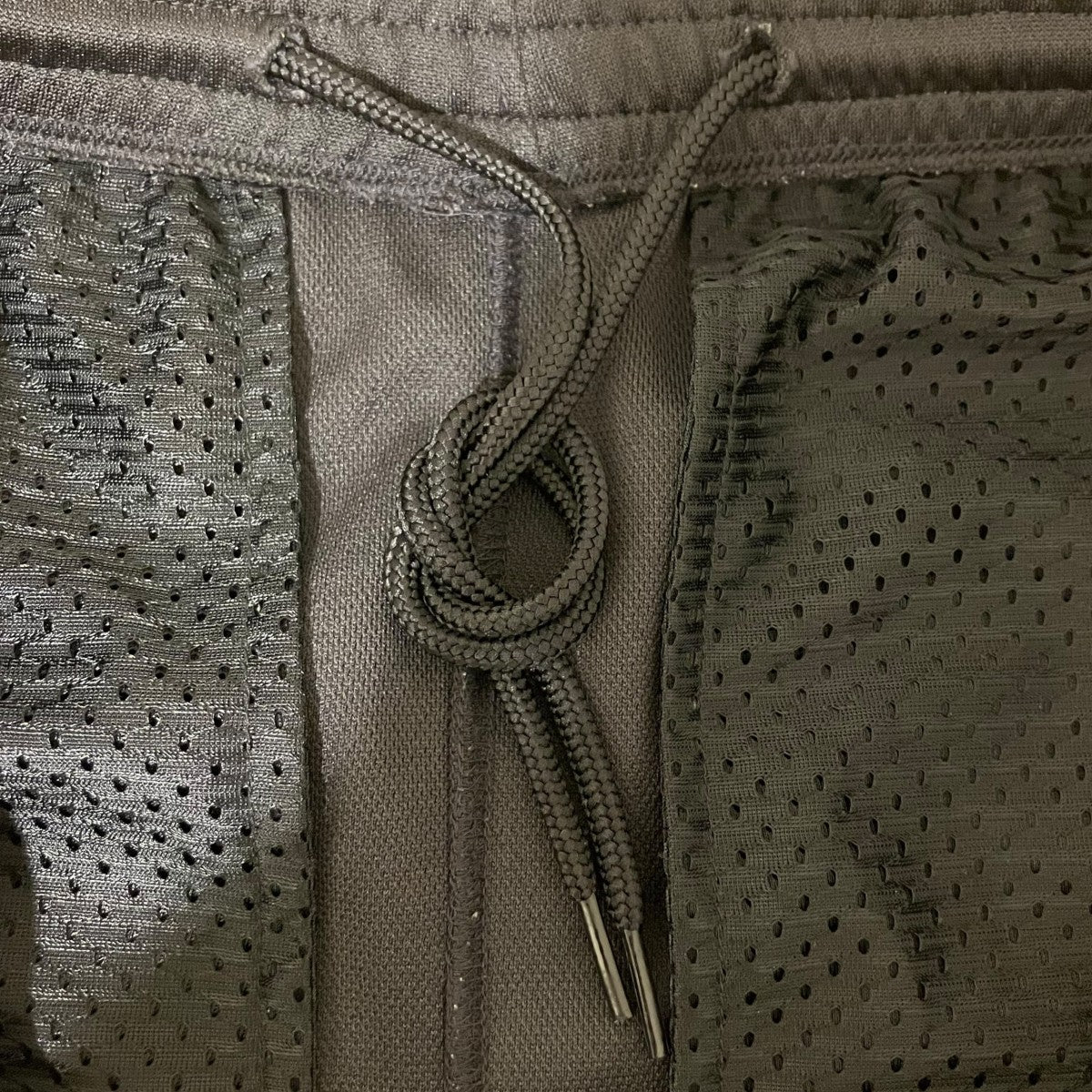 NEEDLES ニードルズ　トラックパンツ　S HM227 正規品 楽天市場】【中古】Needles Narrow Track Pant トラックパンツ