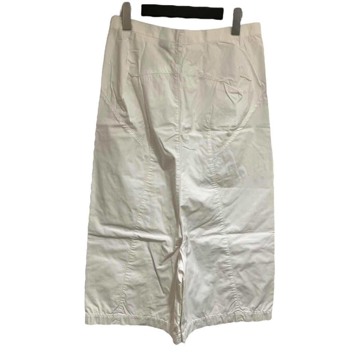 tao COMME des GARCONS / タオコムデギャルソン | 2023SS | 水玉