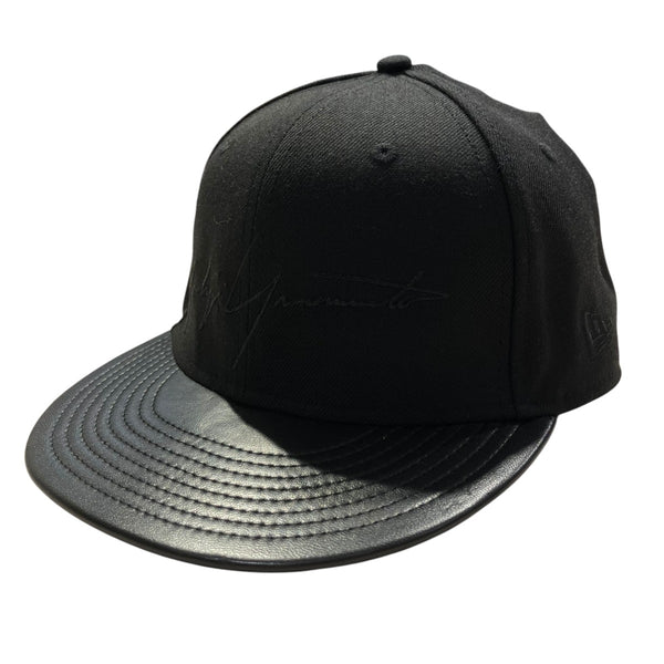 8103000014663_1_grande.jpg?v=