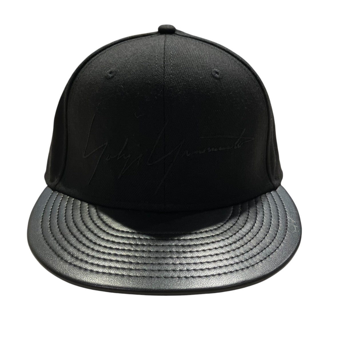 YOHJI YAMAMOTO(ヨウジヤマモト) サングラス20-9002-2 20-9002-2