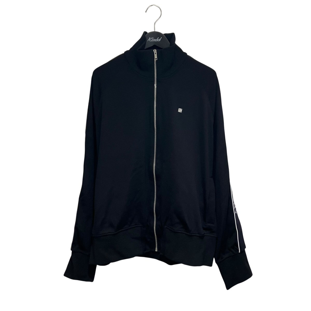 GIVENCHY（ジバンシィ）中古・古着オンライン通販 | Kindal