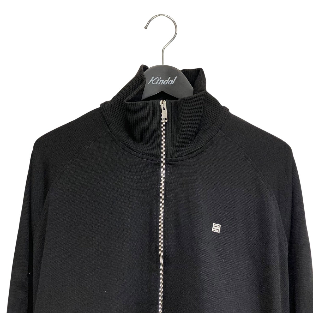 GIVENCHY トラックジャケット GIVENCHY(ジバンシィ) トラックジャケットBMJ0MG30Q6 BMJ0MG30Q6