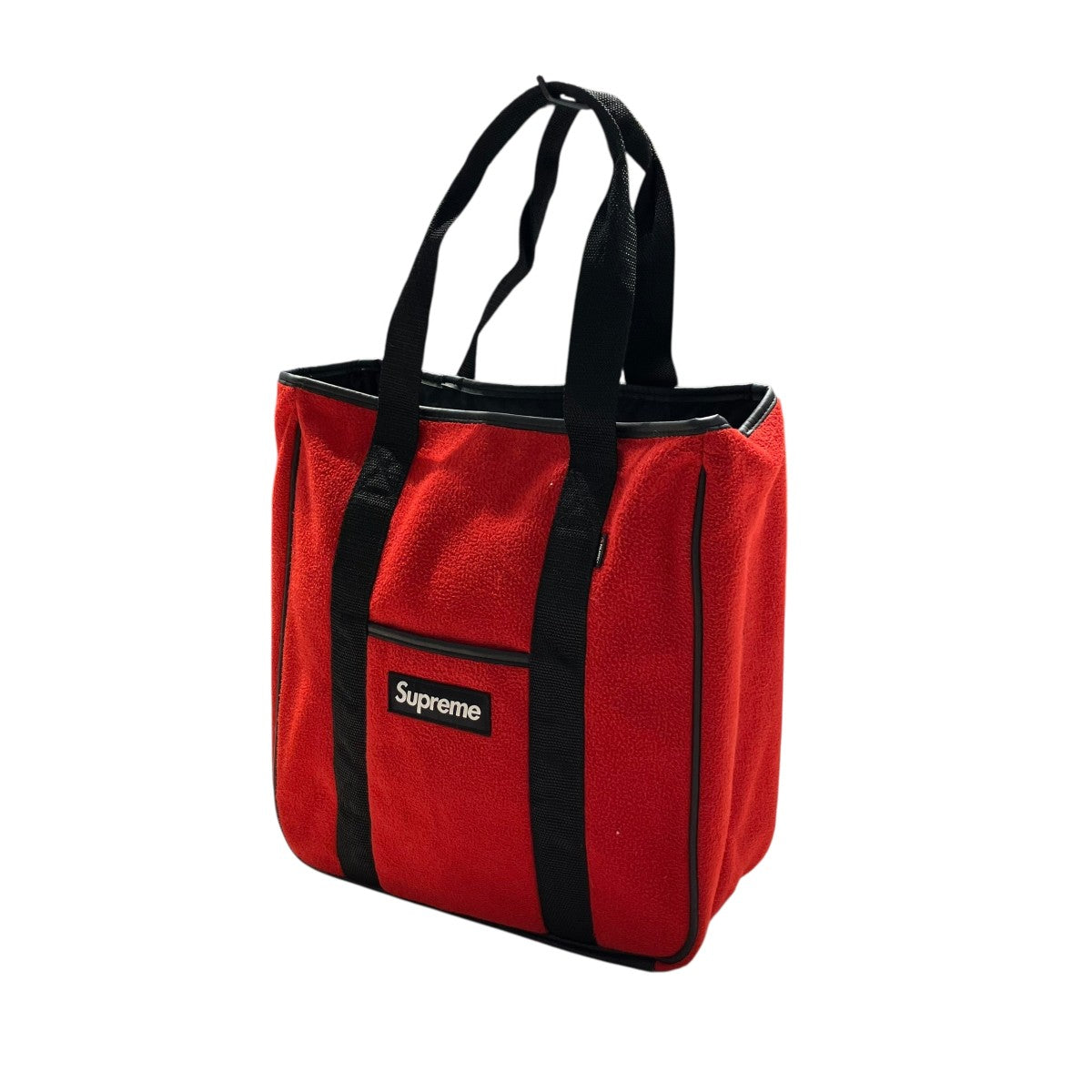 シュプリーム　トートバッグ Supreme - Zip Tote - UG.SHAFT