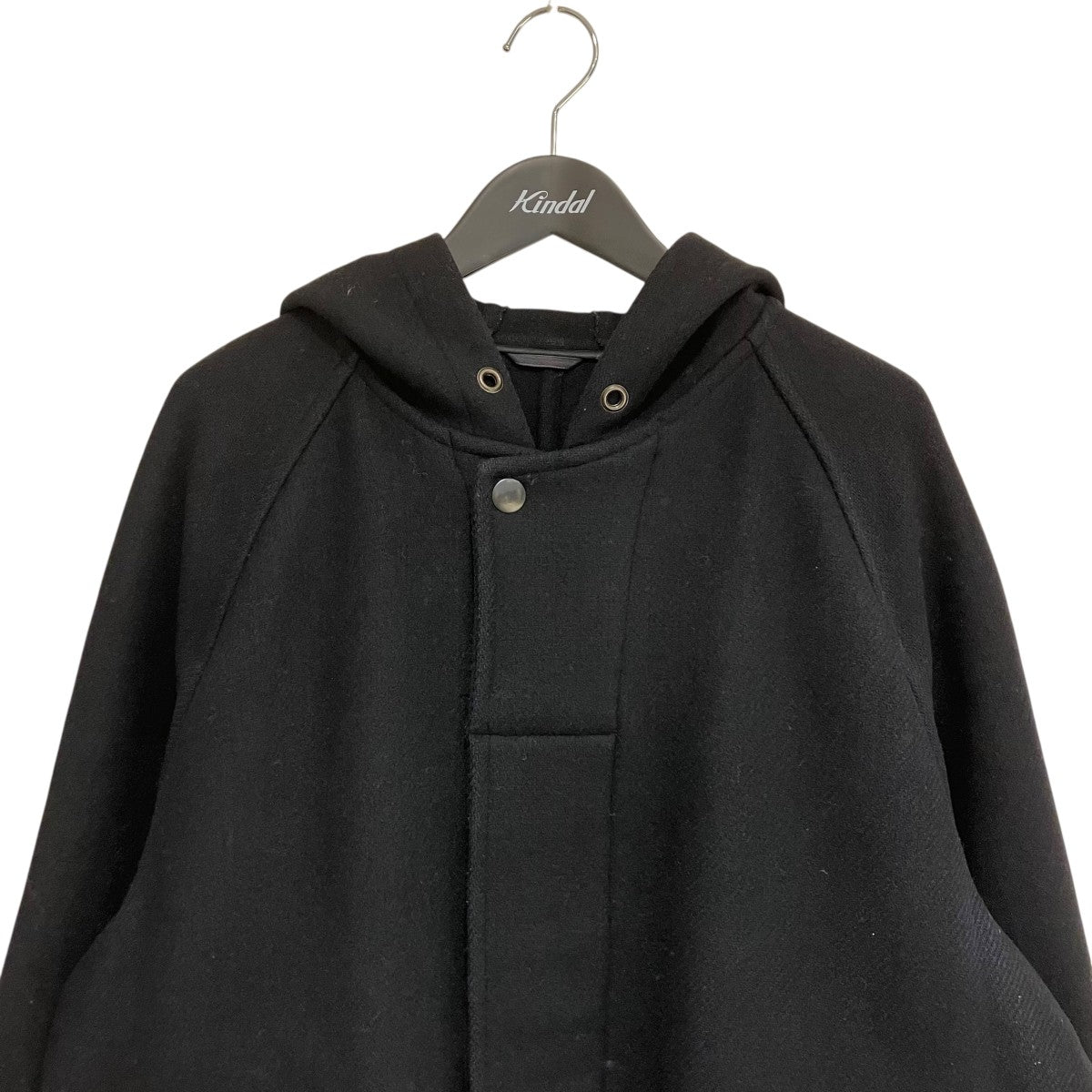 COMME des GARCONS HOMME PLUS(コムデギャルソンオムプリュス