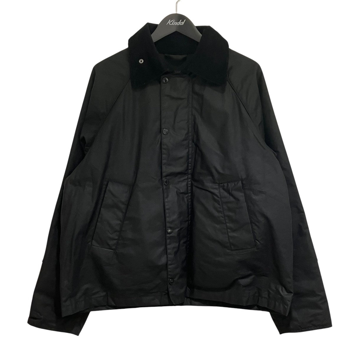 Engineered Garments(エンジニアードガーメンツ) ジャケット22S