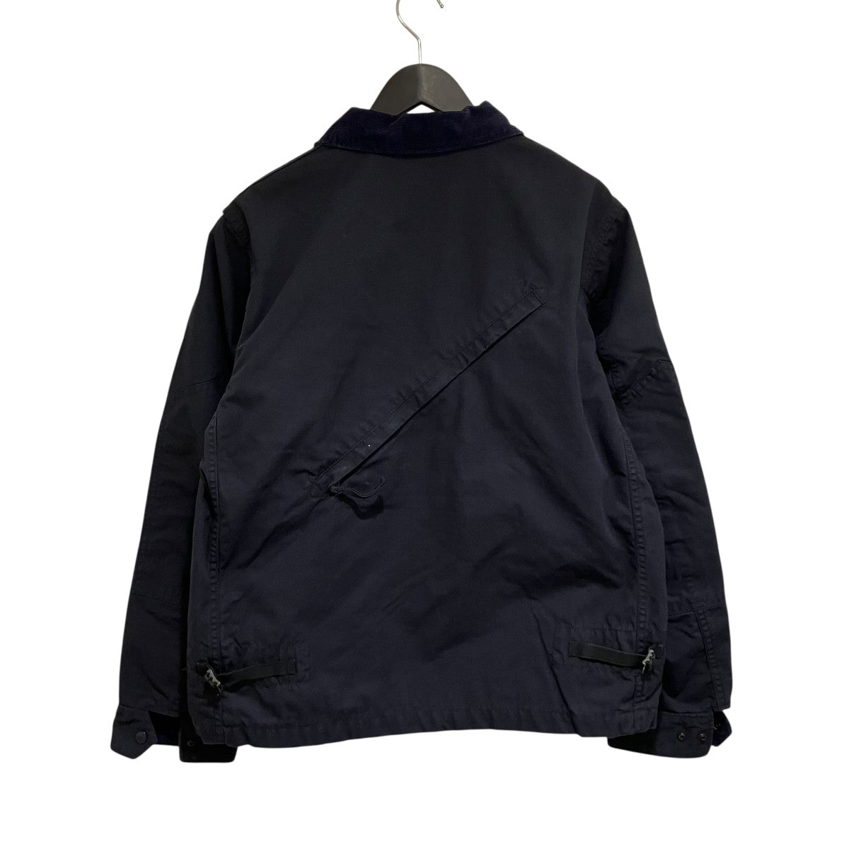 逆輸入 Engineered Garments(エンジニアドガーメンツ) Pathfinder ジャケット・アウター