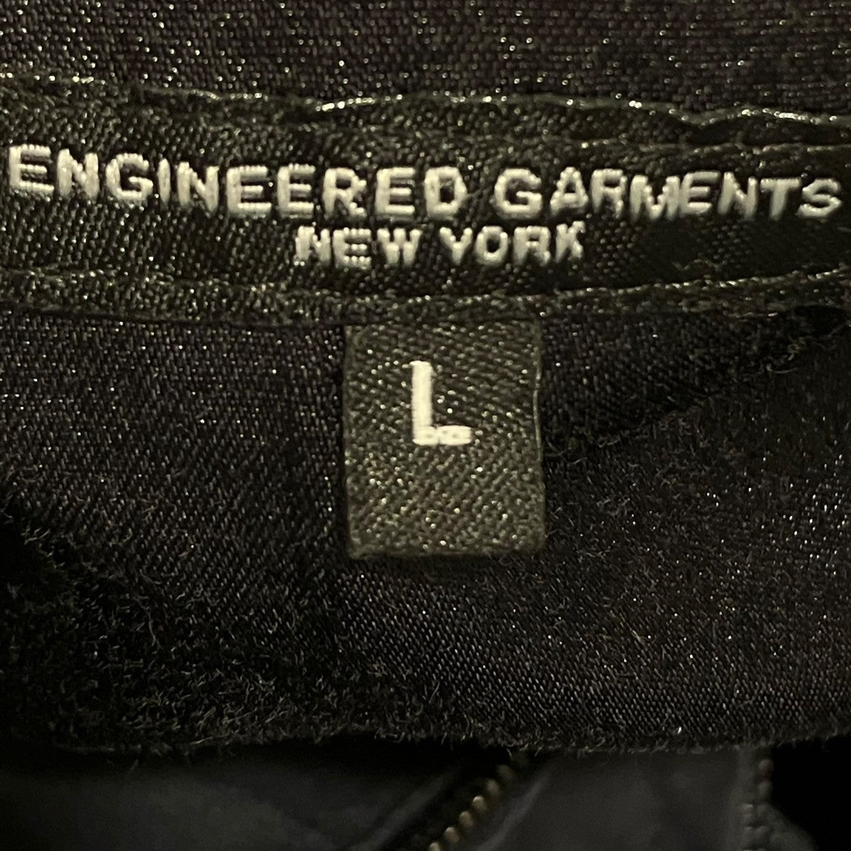 Pathfinder JacketPathfinder Jacket