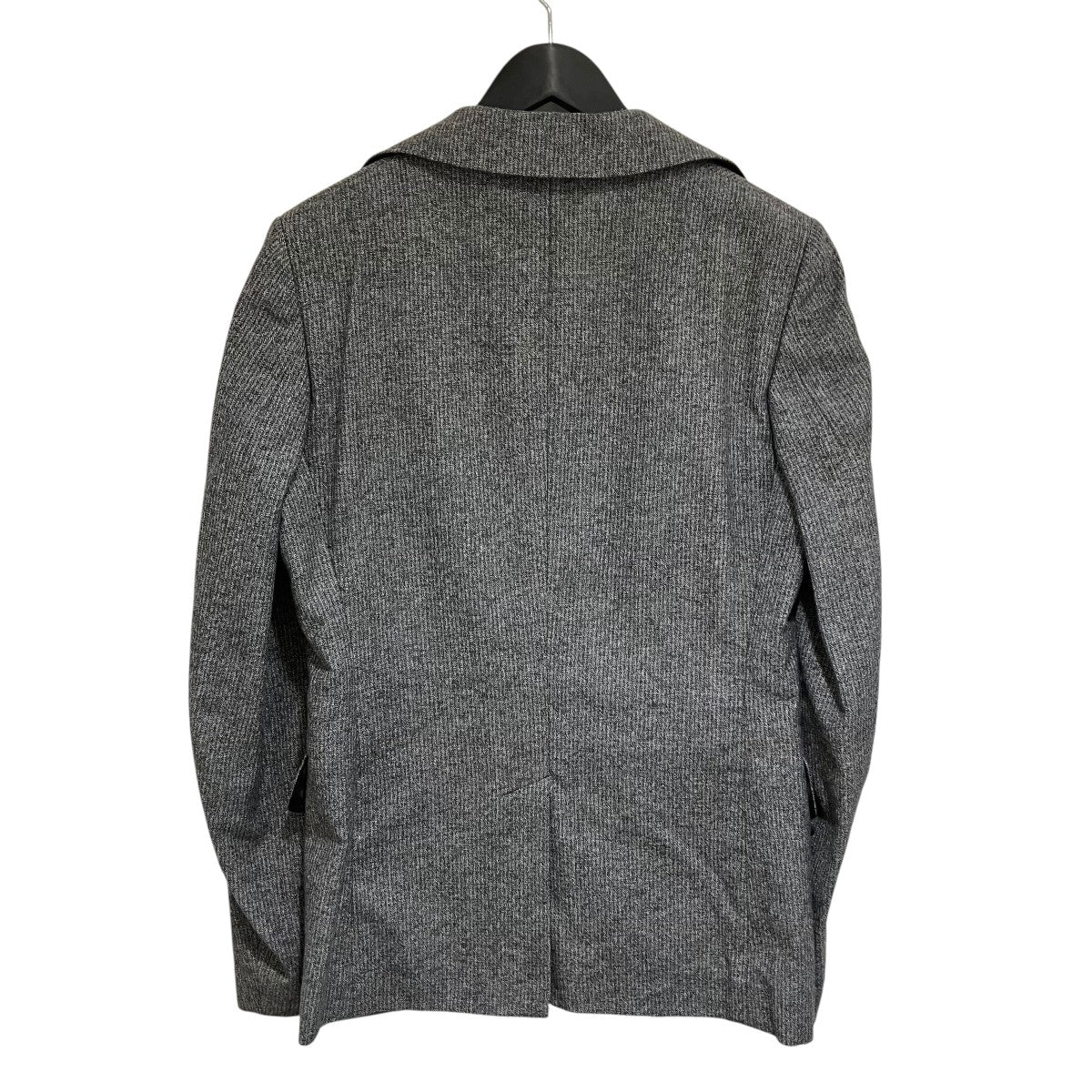 【数々のアワードを受賞】 DIESEL BLACK ジャケット GOLD(ディーゼルブラックゴールド) ジャケット・アウター