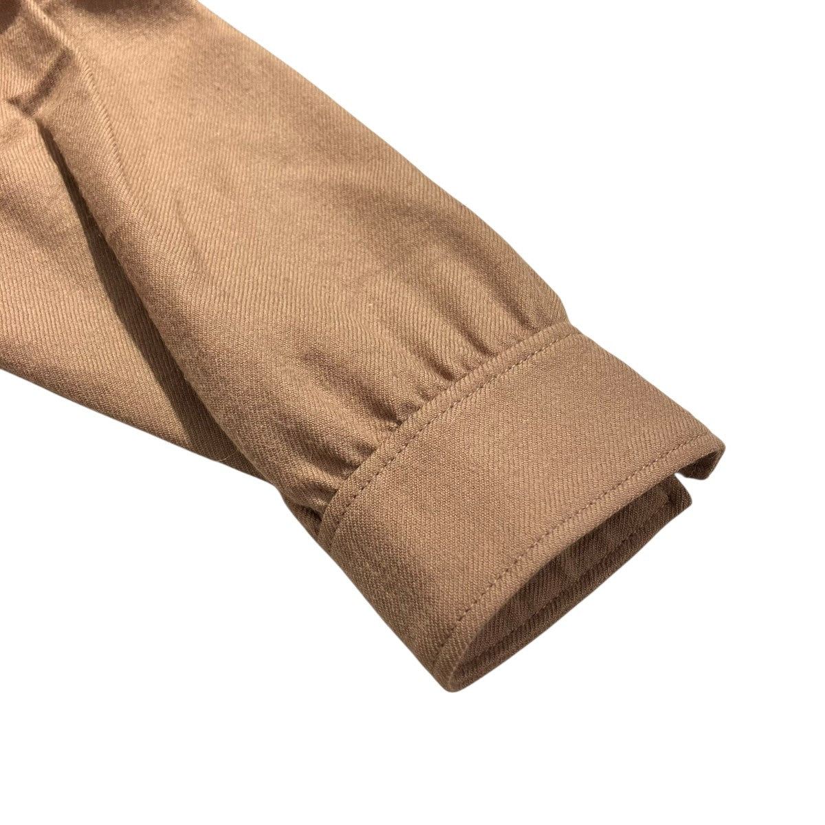 A．P．C． ワンピース23201-1-17601 古着・中古-4枚目のアイテム画像