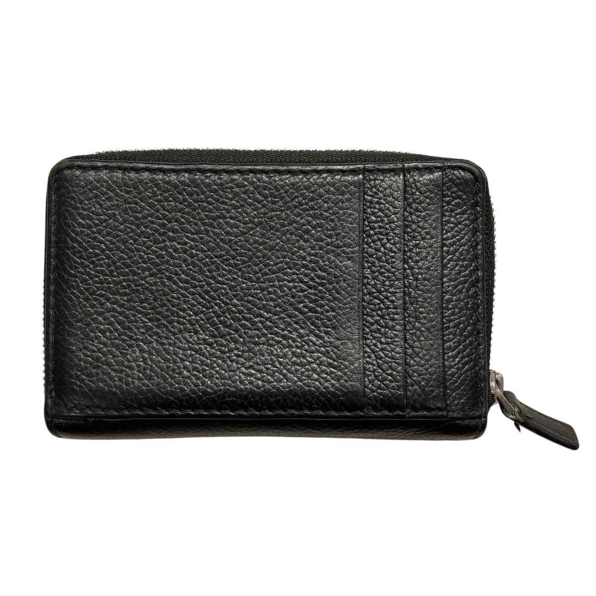 BALENCIAGA コインケース616911 古着・中古-2枚目のアイテム画像