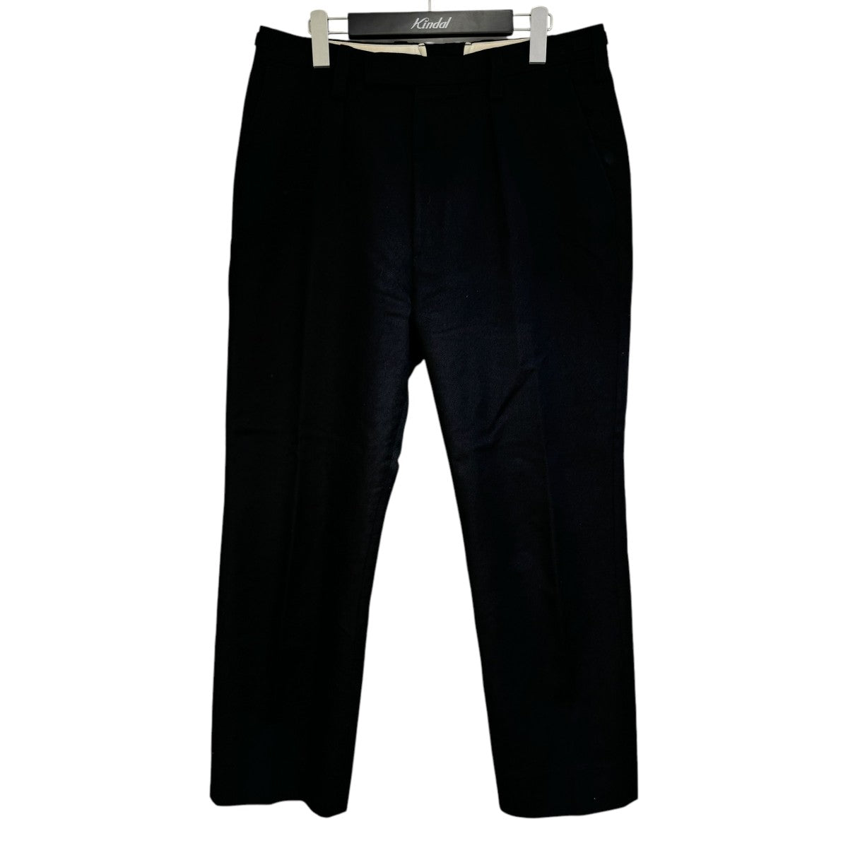 STEVEN ALAN(スティーヴンアラン) 「MILGABA BRITS TROUSERS