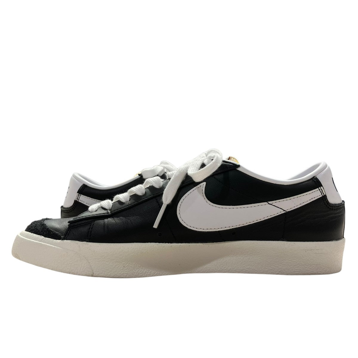 NIKE(ナイキ) 「BLAZER LOW 77 VNTG」スニーカーDA6364-001