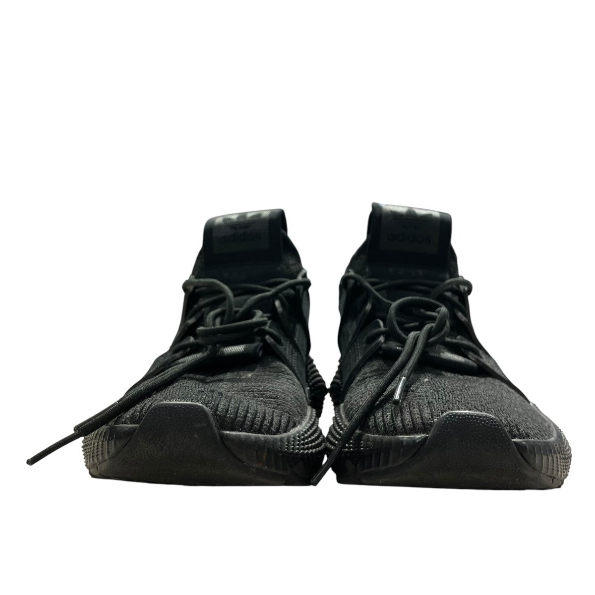 Adidas Yeezy 500 High / カニエ adidas Originals by KANYE WEST(アディダスオリジナルスバイ