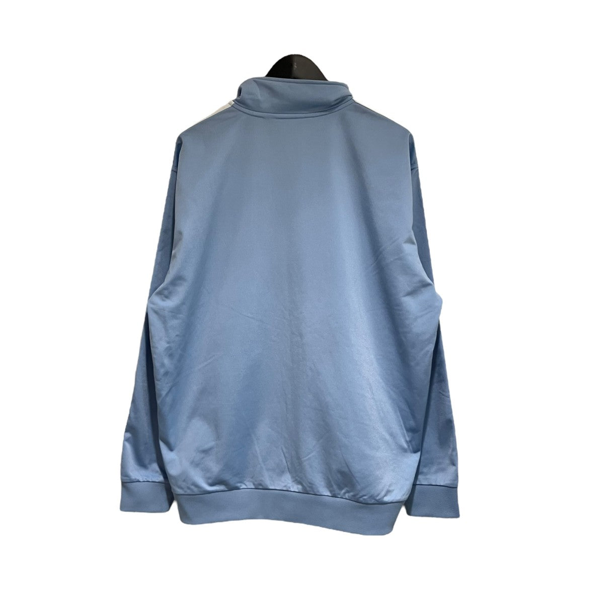 adidas(アディダス) ベッケンバウアー トラックジャケットトラック