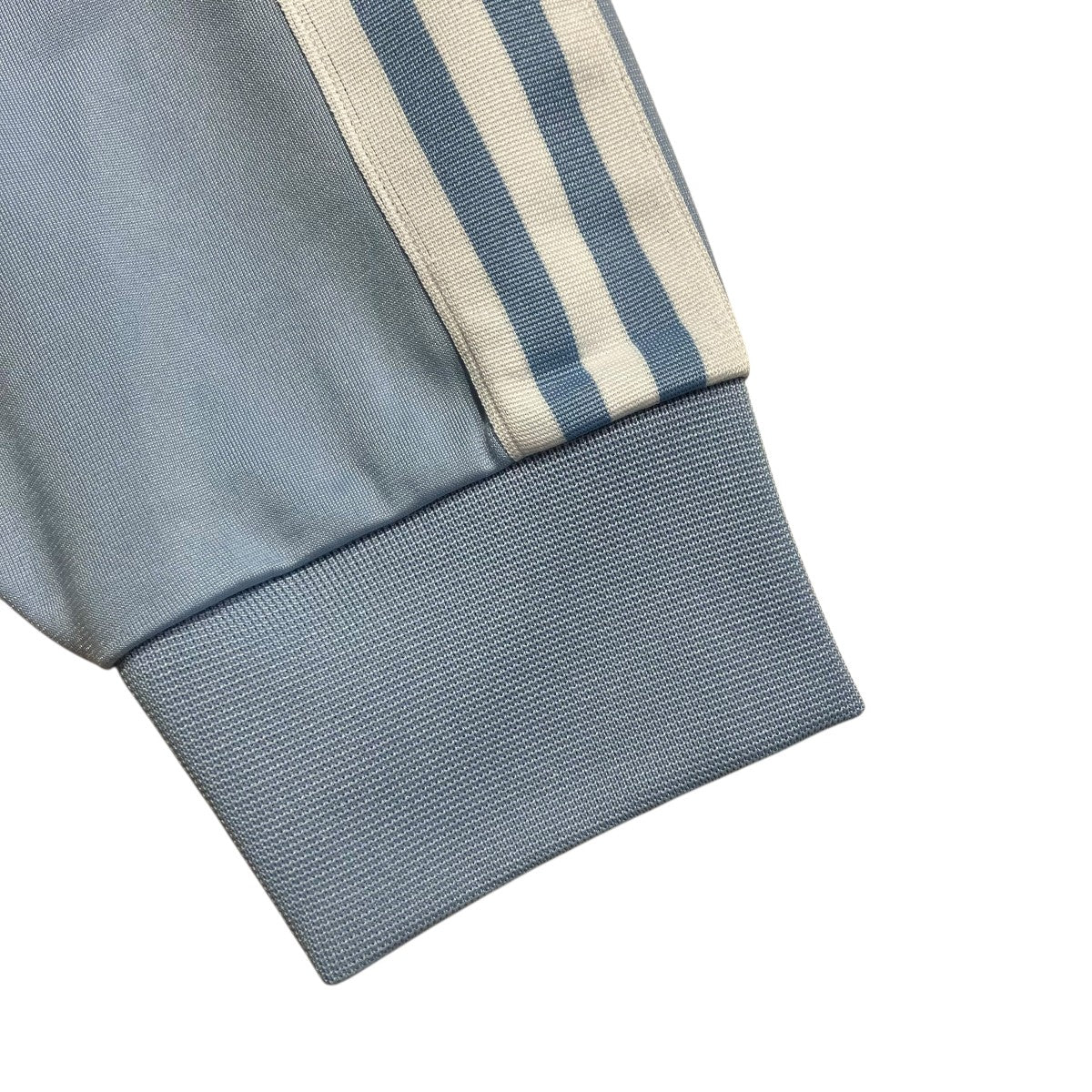 adidas(アディダス) ベッケンバウアー トラックジャケット