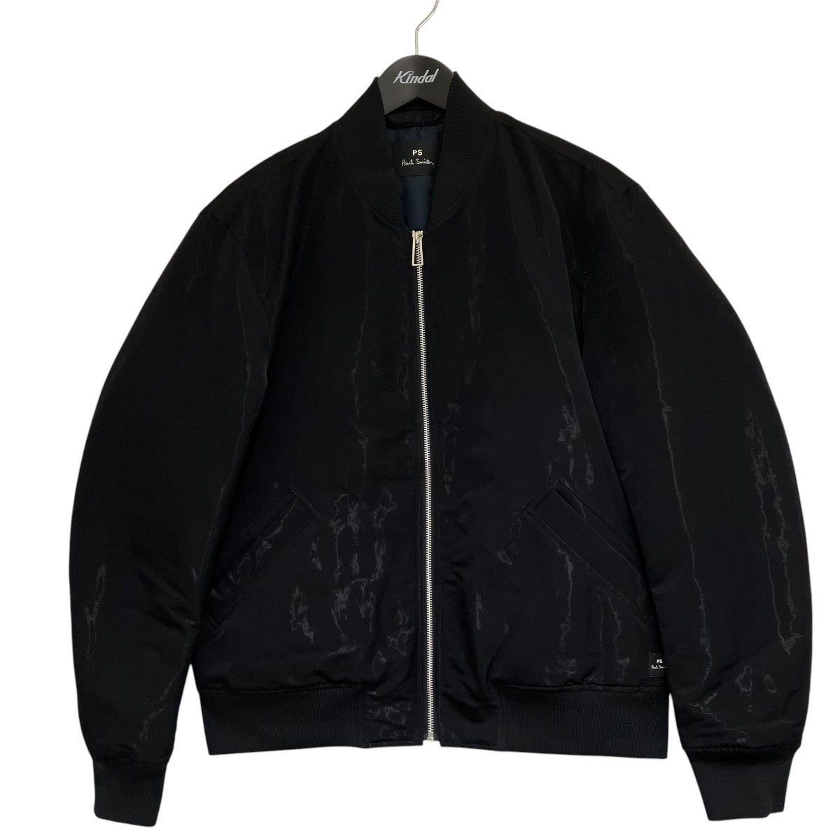 Paul Smith(ポールスミス) ジャケットPY-99184-71257 PY-99184