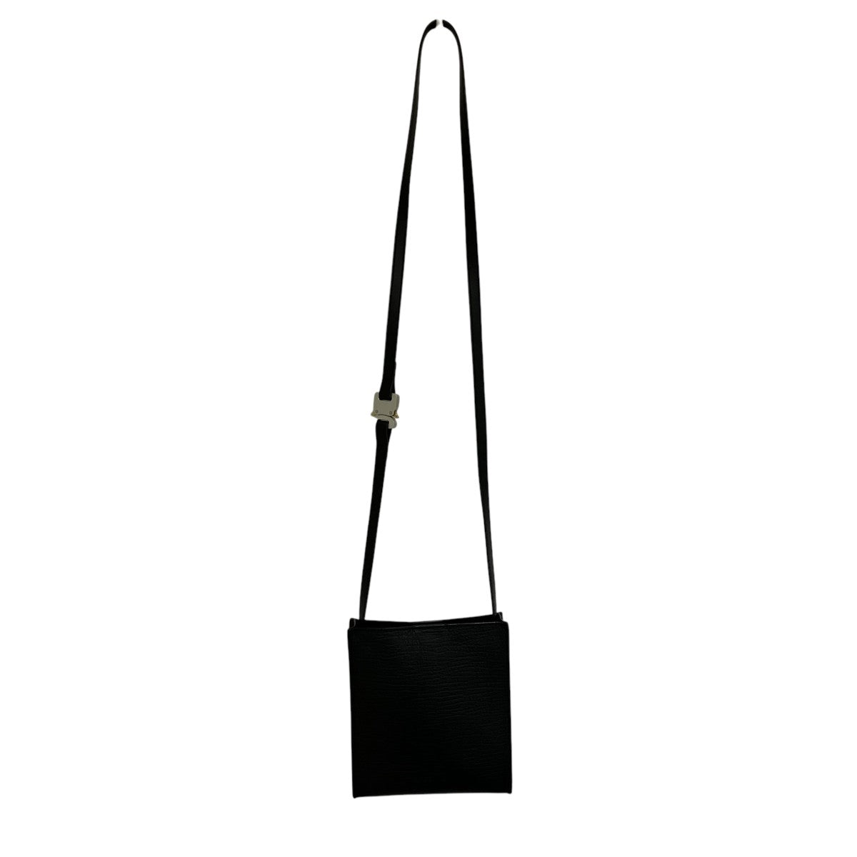1017 ALYX 9SM（アリクス）中古・古着オンライン通販 | Kindal