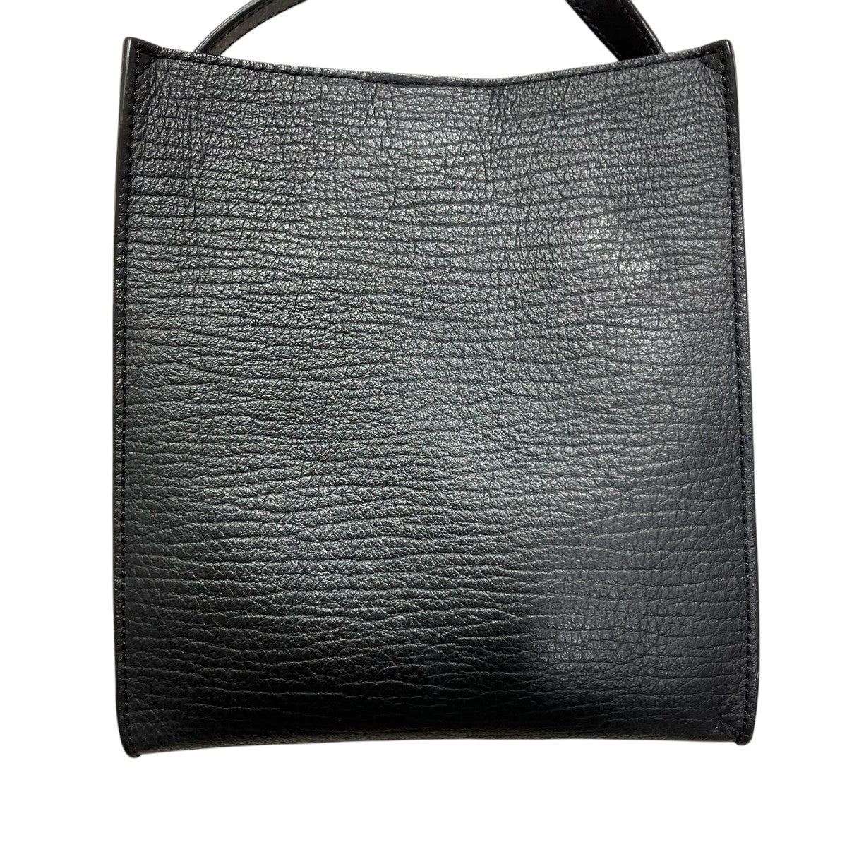 1017 ALYX 9SM（アリクス）の「COLLECTION GRAPHIC TOTE BAG