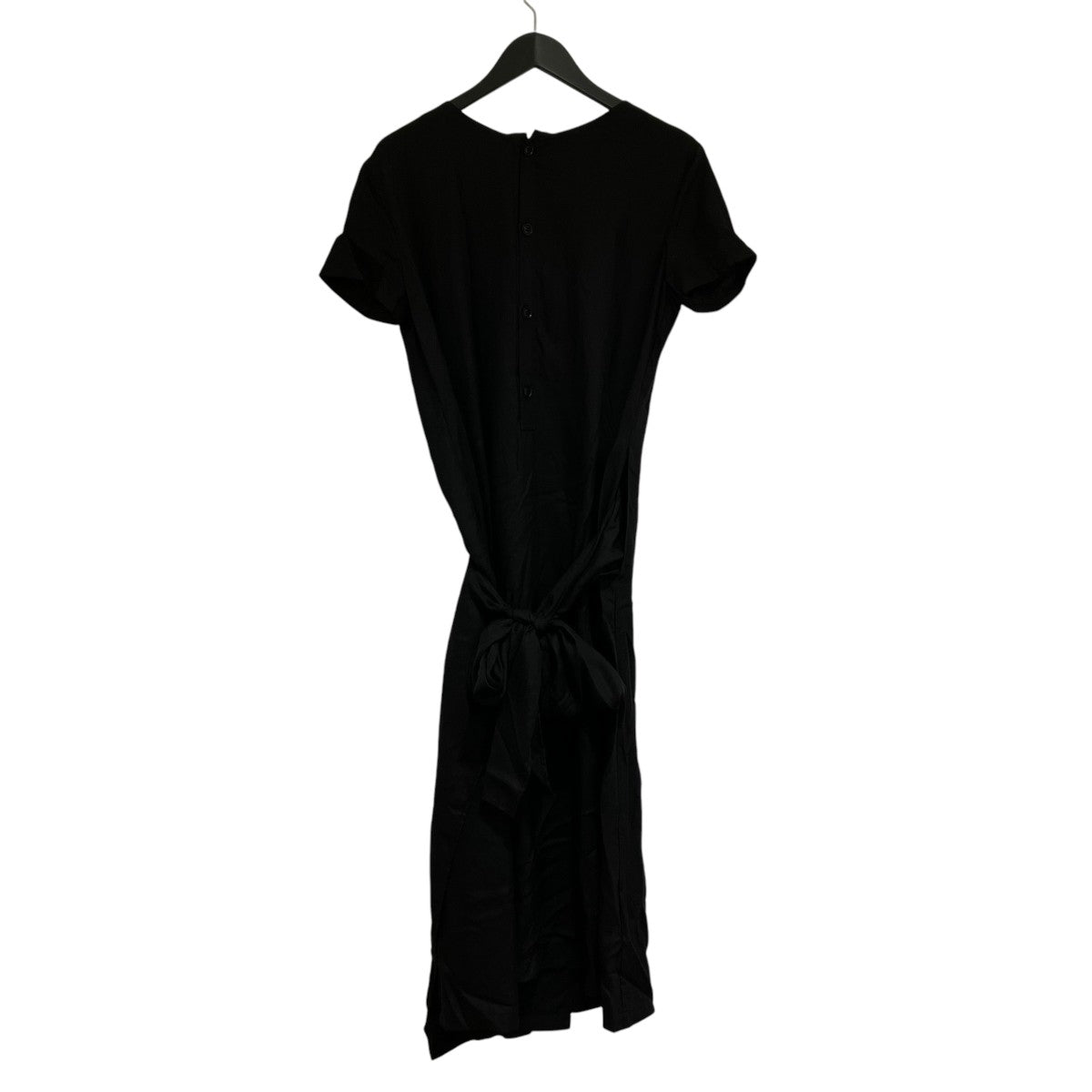 yohji yamamoto+Noir(ヨウジヤマモトプリュスノアール