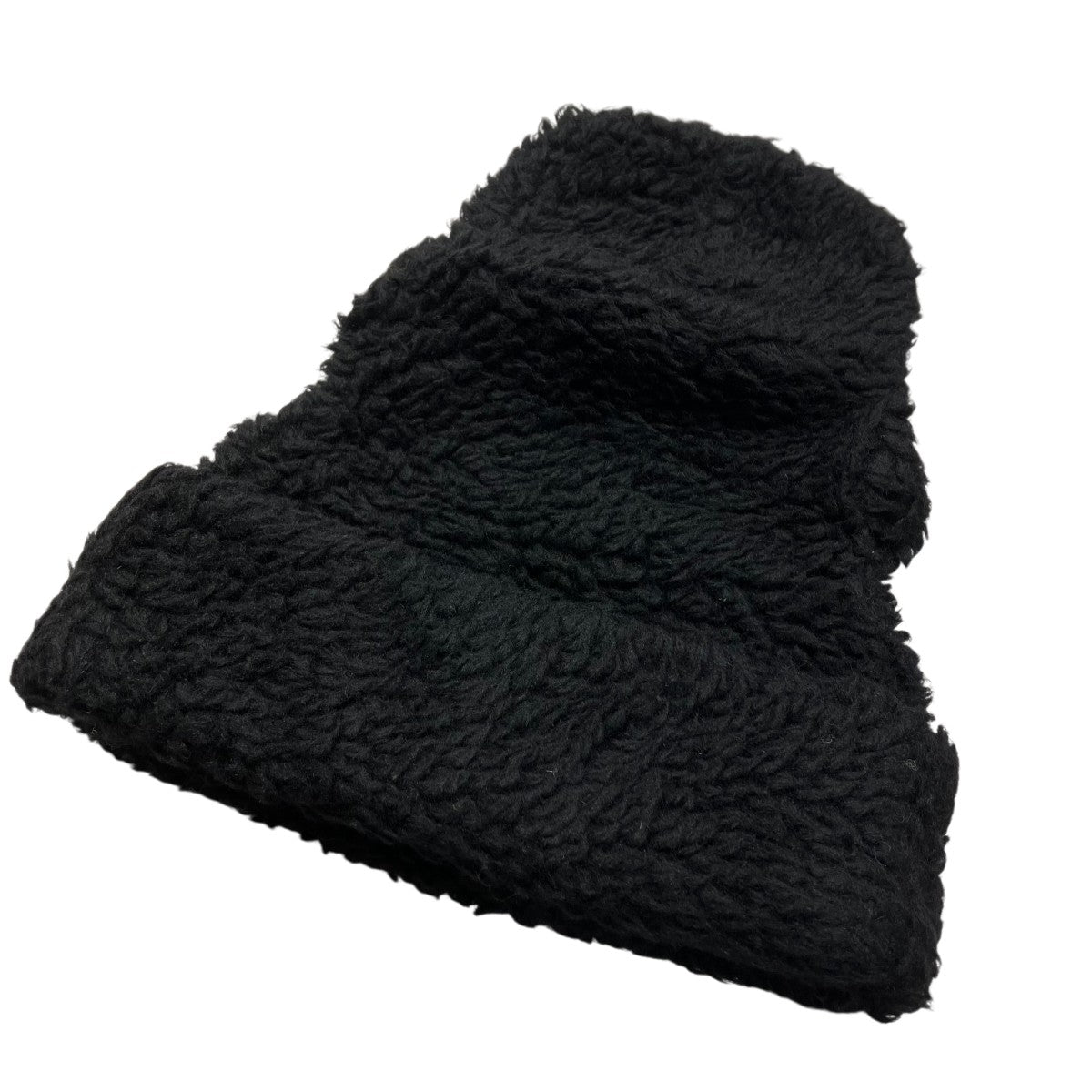 tricot COMME des GARCONS(トリココムデギャルソン) ニットキャップTL