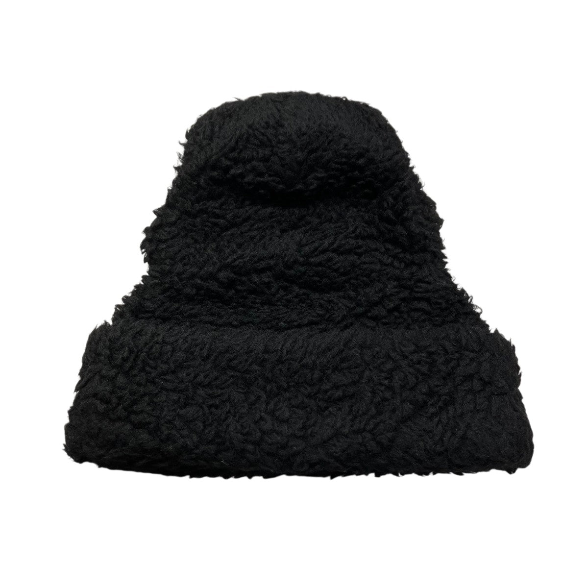 8103000019064_2.jpg?v=