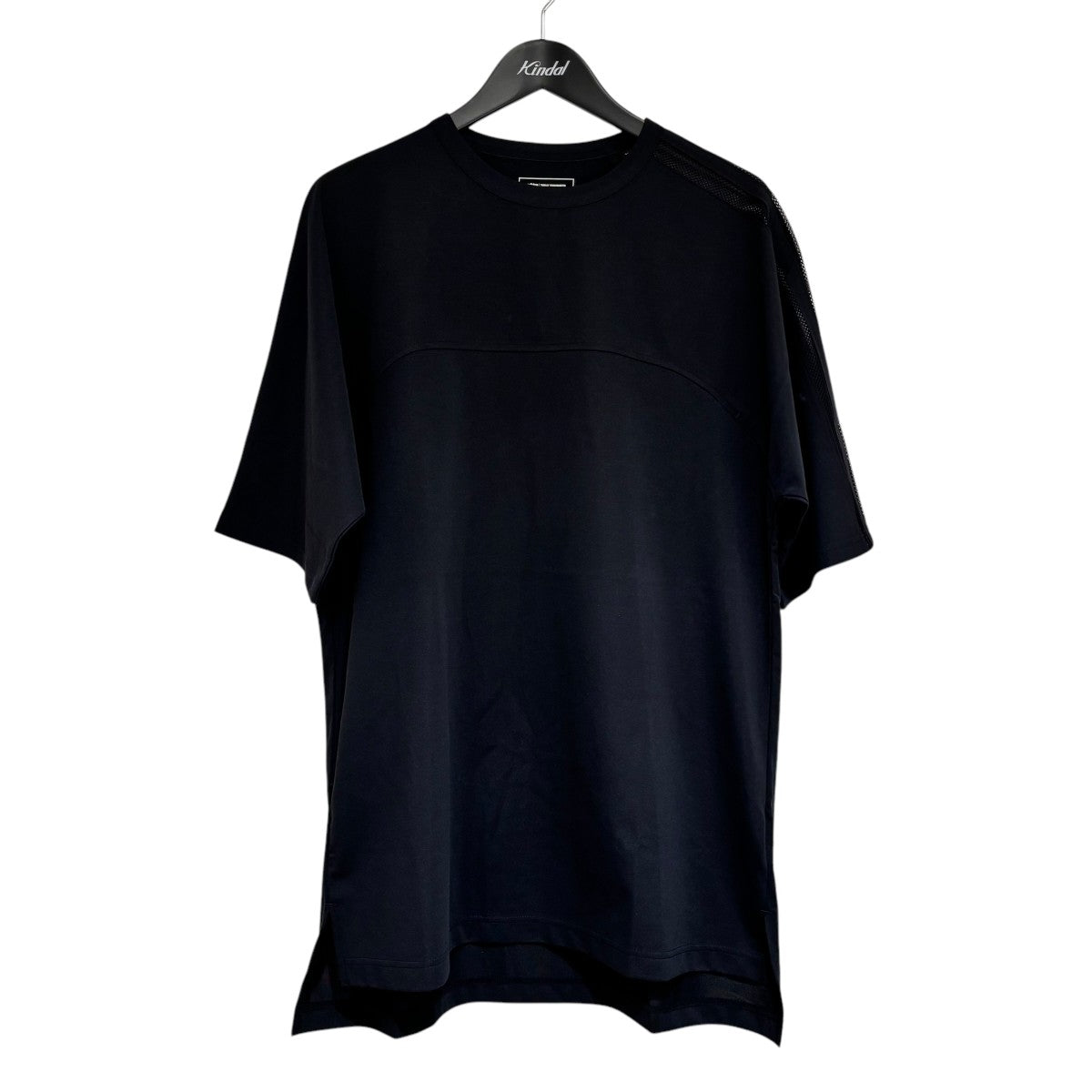 simone rocha（シモーネロシャ）中古・古着オンライン通販