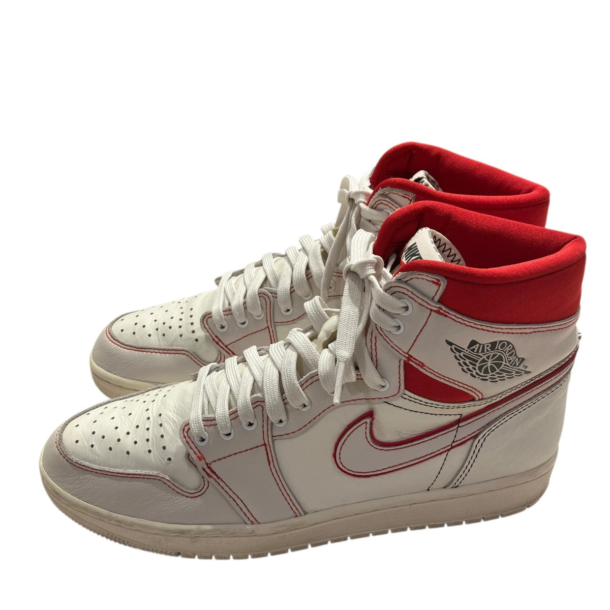 Nike Air Jordan 1 Retro High 