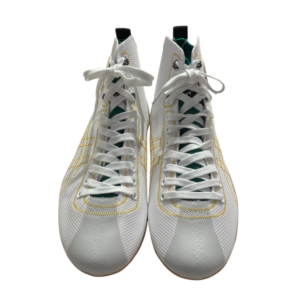 Onitsuka Tiger(オニツカタイガー) 「SCLAW MT」ハイカット