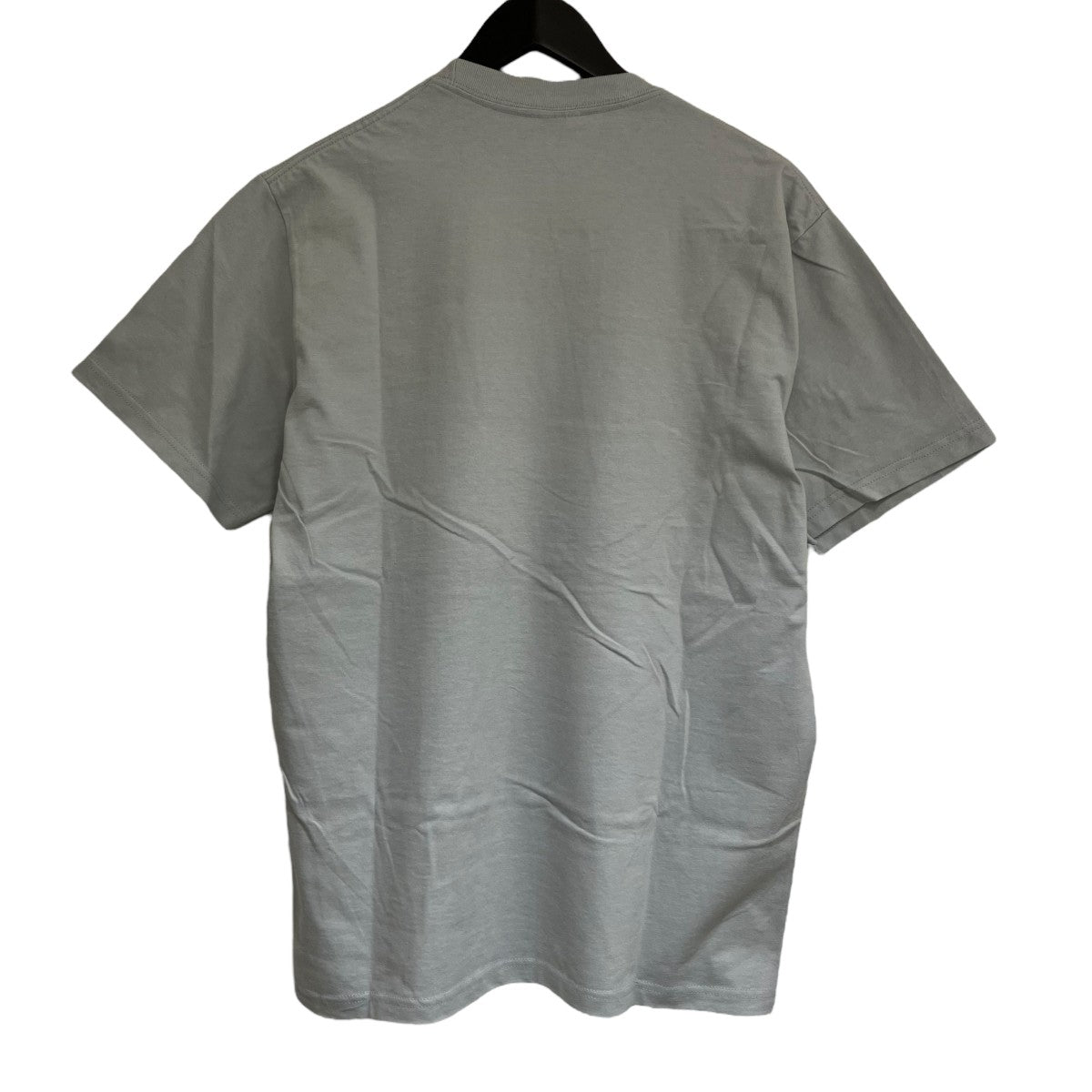 Supreme 24SS「Collage Tee」半袖Ｔシャツ 古着・中古-2枚目のアイテム画像
