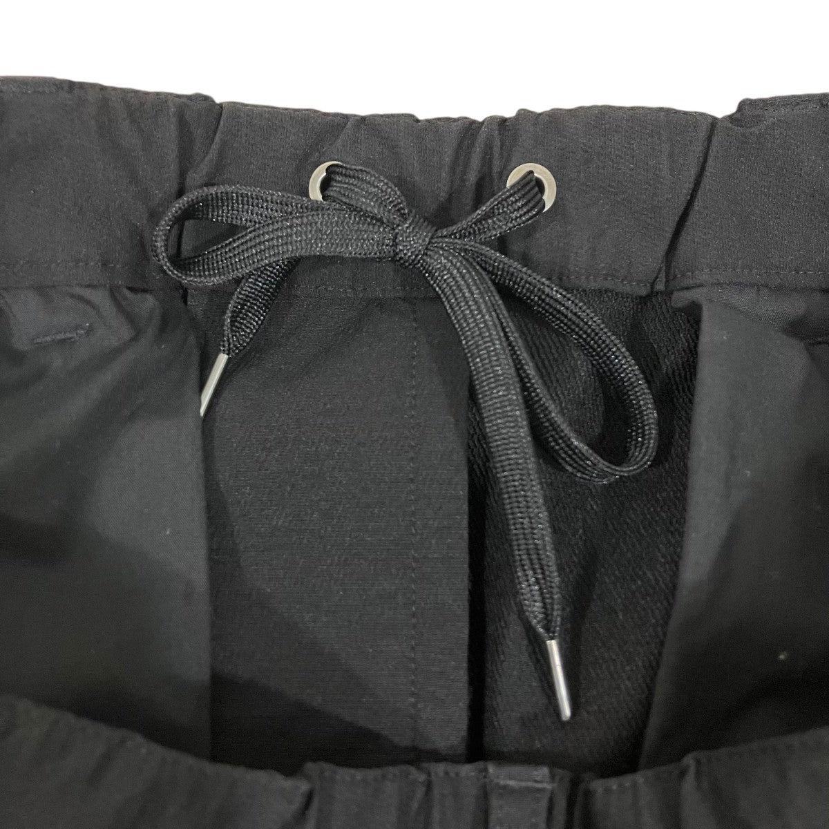 C.E yossarian pants M black