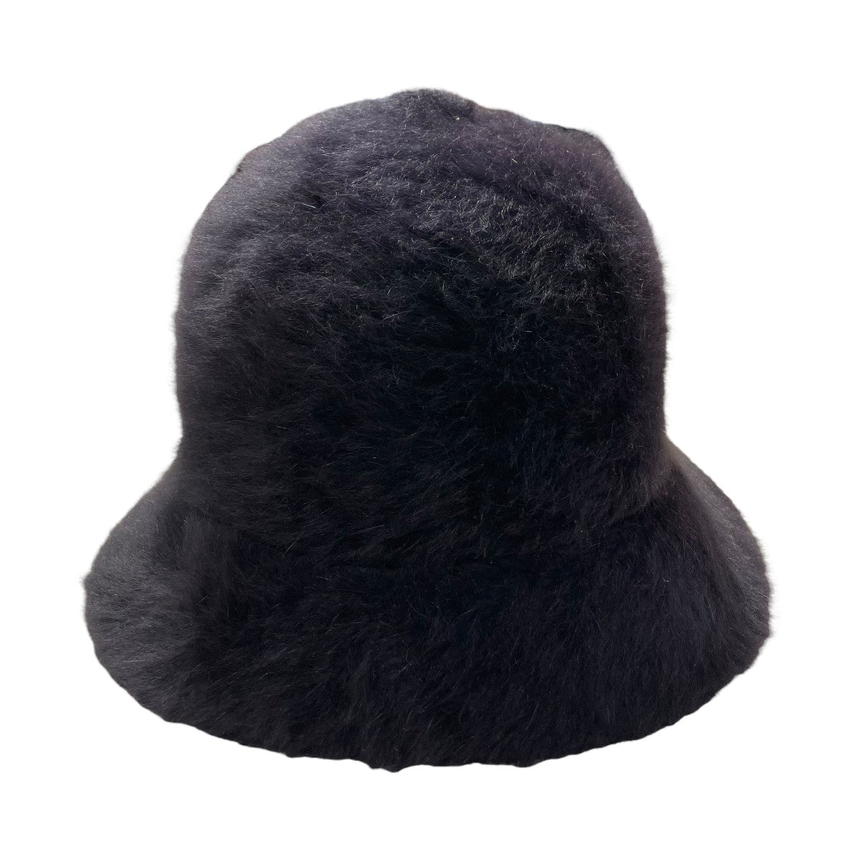 SUPREME × KANGOL 21AW Lサイズ　ブラック SUPREME × KANGOL 21AW Lサイズ ブラック SUPREME × KANGOL 21AW