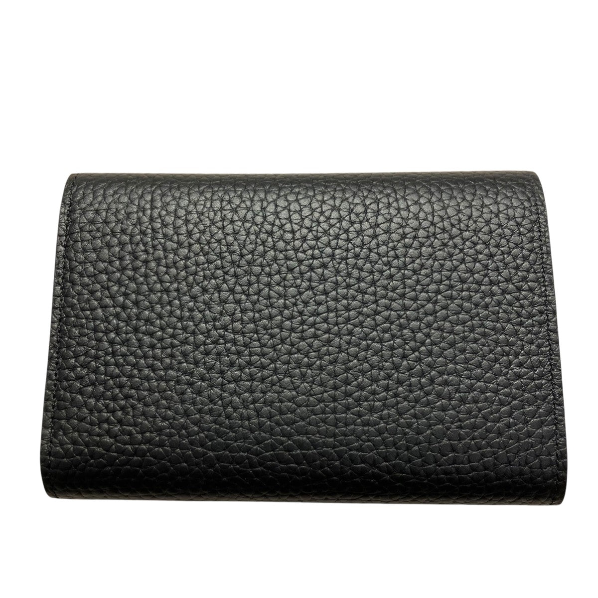 SG2742B ルイヴィトン ポルトトレゾール インターナショナル 長財布 楽天市場】【財布】LOUIS VUITTON ルイ ヴィトン モノグラム