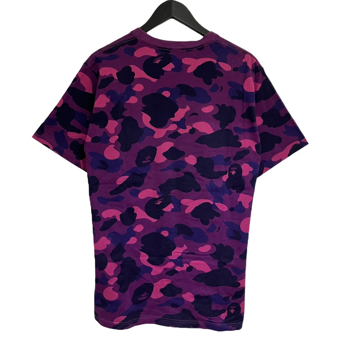 半袖Tシャツ001CSE301005X