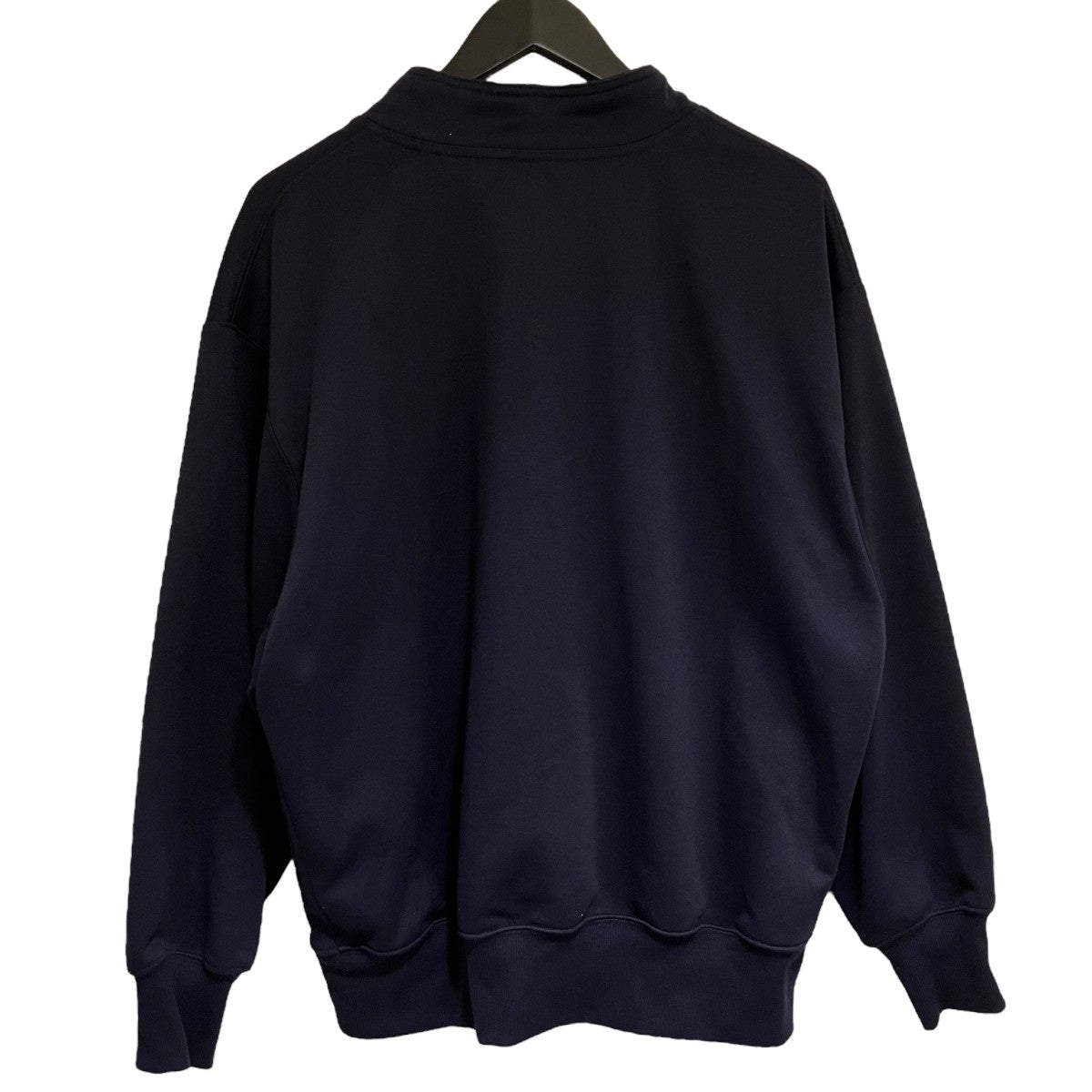Merlette（マーレット）中古・古着オンライン通販 | Kindal