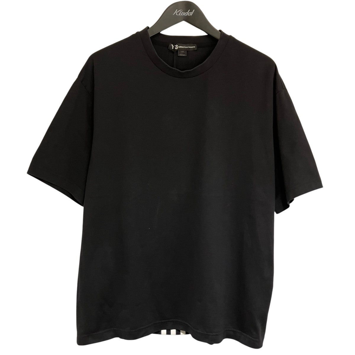 Merlette（マーレット）中古・古着オンライン通販 | Kindal