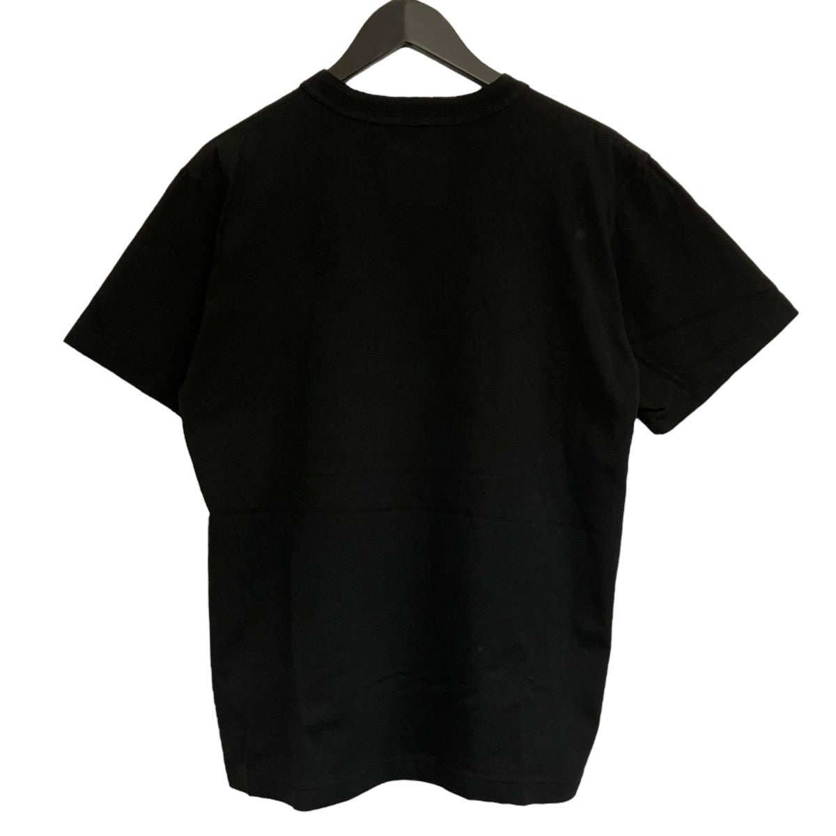 ポケット半袖TシャツSCM-046