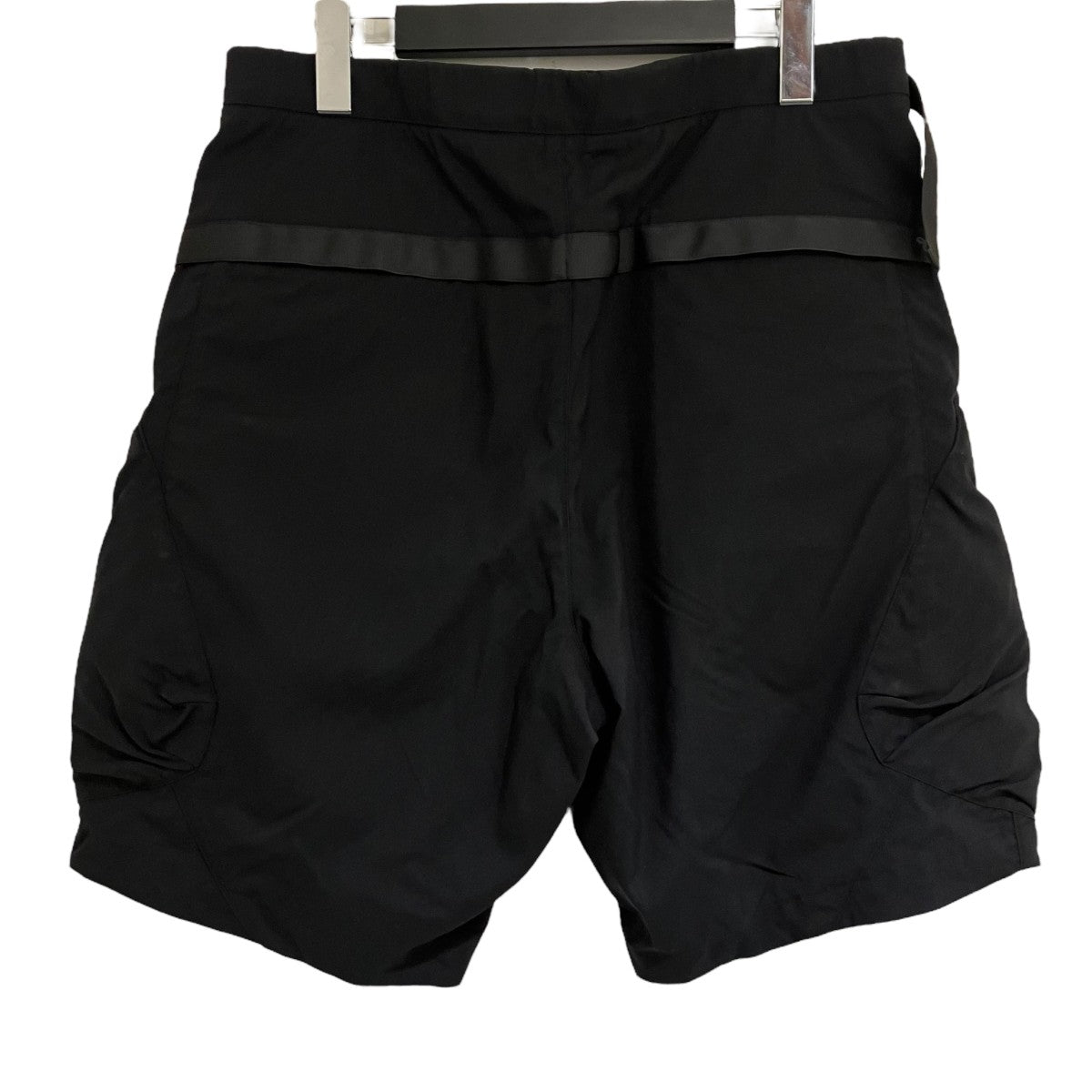 「military cargo shorts0」ハーフパンツSP29-M