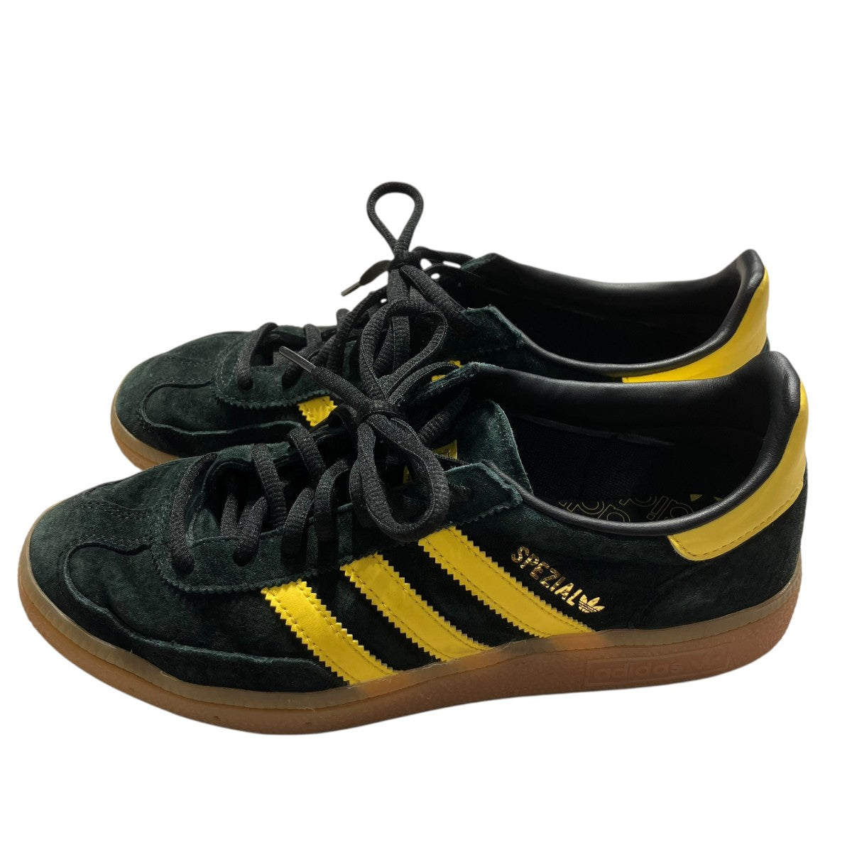 Handball SpezialローカットスニーカーFX5676